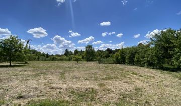 Działka budowlana Malinowice, ul. Krótka