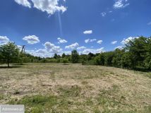 Działka budowlana Malinowice, ul. Krótka