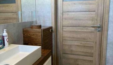 Mieszkanie 3-pokojowe Warszawa Żoliborz, ul. Zygmunta Krasińskiego