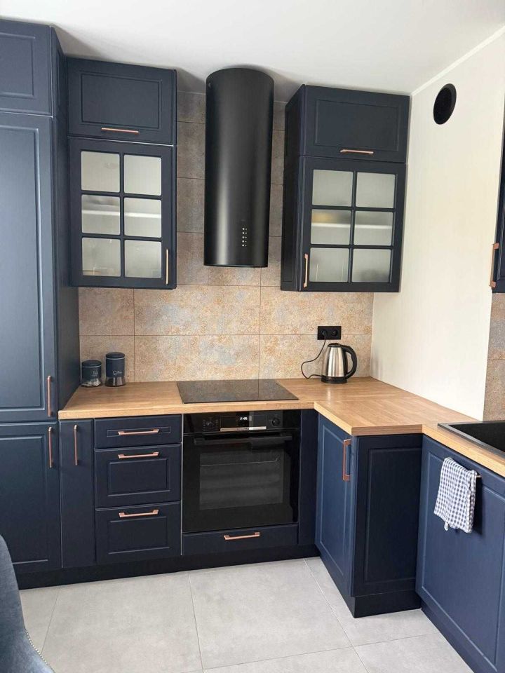 Mieszkanie 1-pokojowe Tomaszów Mazowiecki, ul. Tomasza Ostrowskiego. Zdjęcie 2