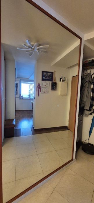 Mieszkanie 3-pokojowe Gdynia Witomino, ul. Niska. Zdjęcie 6