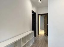 Mieszkanie 3-pokojowe Warszawa Rembertów, ul.Katiuszy. Zdjęcie 4