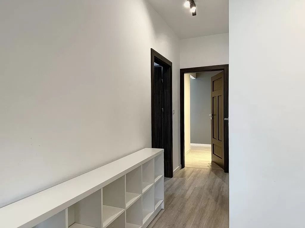 Mieszkanie 3-pokojowe Warszawa Rembertów, ul.Katiuszy. Zdjęcie 5