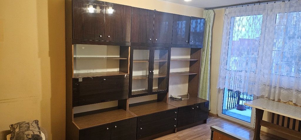 Mieszkanie 3-pokojowe Nowa Sól, ul. Szkolna. Zdjęcie 10