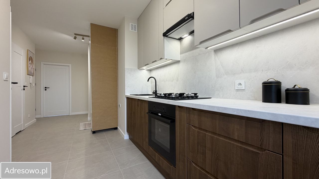 Mieszkanie 3-pokojowe Radom Michałów, ul. Królewska. Zdjęcie 10