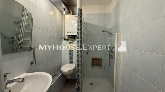 Mieszkanie 2-pokojowe Gorzów Wielkopolski, ul. Pomorska. Zdjęcie 8