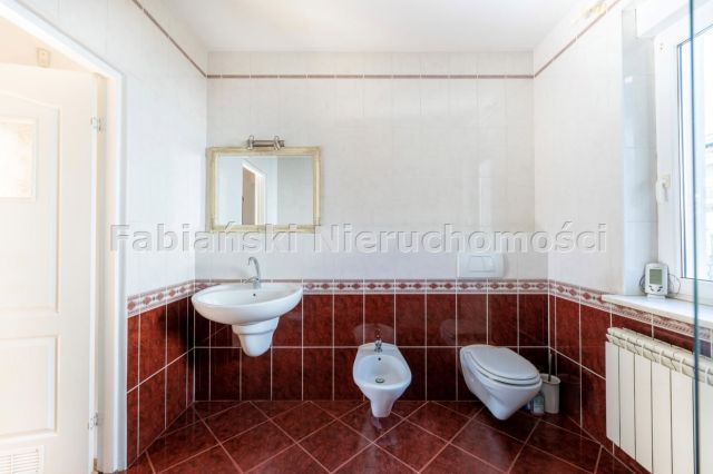 dom wolnostojący, 4 pokoje Skórzewo. Zdjęcie 10