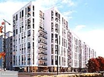 Mieszkanie 2-pokojowe Łódź Śródmieście, ul. Williama Lindleya. Zdjęcie 2