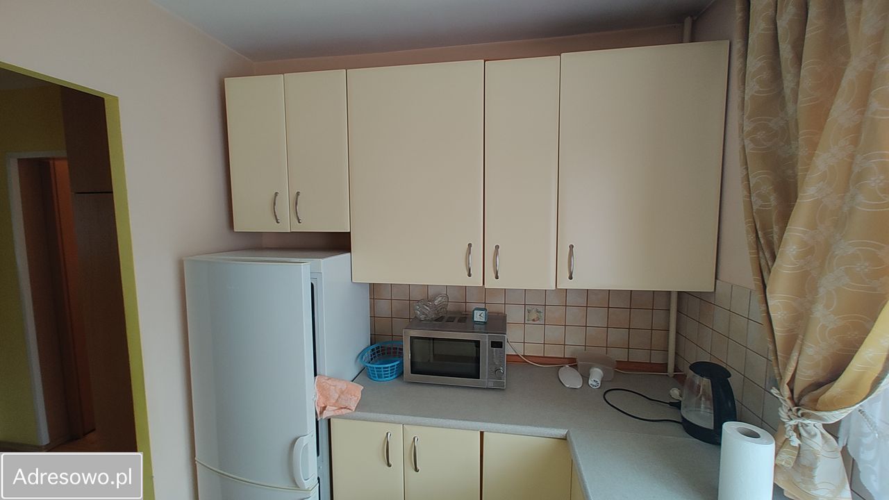 Mieszkanie 2-pokojowe Częstochowa Tysiąclecie, ul. Michałowicza. Zdjęcie 10