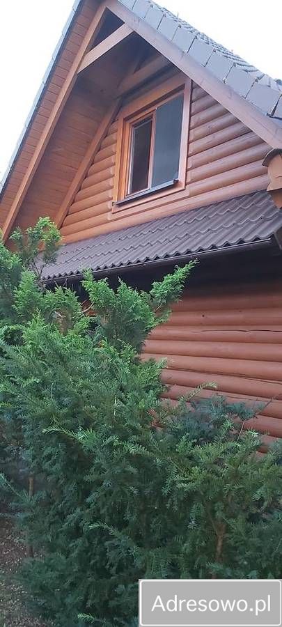 dom wolnostojący, 4 pokoje Kleszczyna. Zdjęcie 6