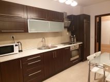 Mieszkanie 2-pokojowe Wrocław Stare Miasto, ul. Strzegomska. Zdjęcie 1