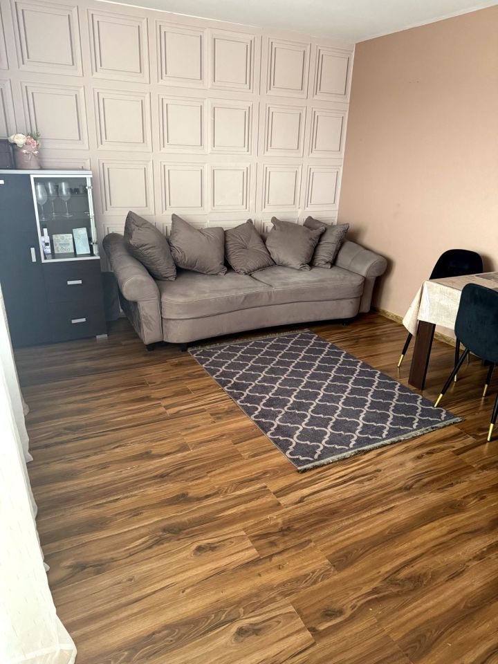 Mieszkanie 2-pokojowe Kielce, ul. Ignacego Daszyńskiego. Zdjęcie 2