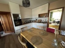 gospodarstwo Kosów. Zdjęcie 1