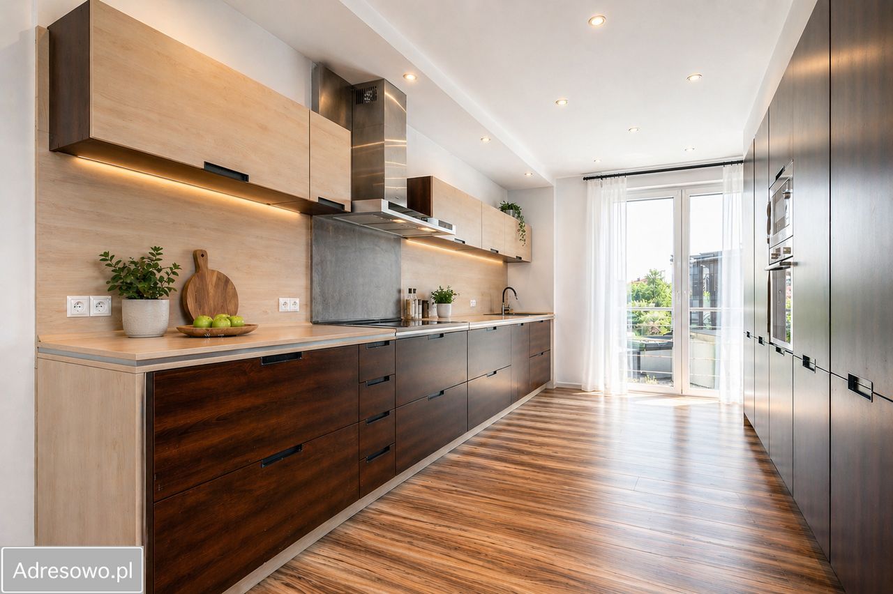 Mieszkanie 5-pokojowe Mikołów, ul. Krótka. Zdjęcie 2