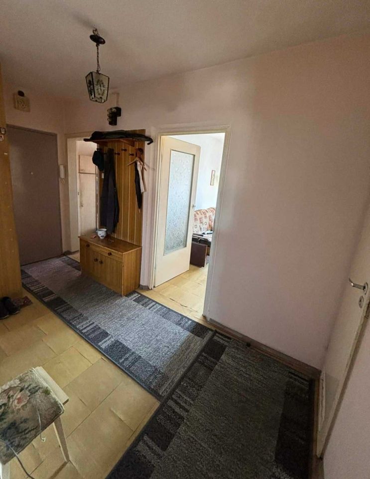 Mieszkanie 3-pokojowe Białogard. Zdjęcie 5