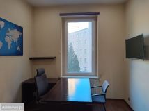 Biuro Chorzów Centrum. Zdjęcie 3