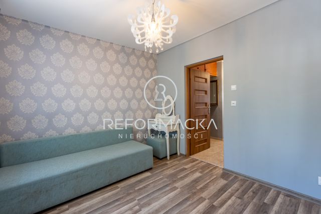Mieszkanie 3-pokojowe Rzeszów, ul. Zygmuntowska. Zdjęcie 6