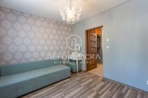 Mieszkanie 3-pokojowe Rzeszów, ul. Zygmuntowska. Zdjęcie 4