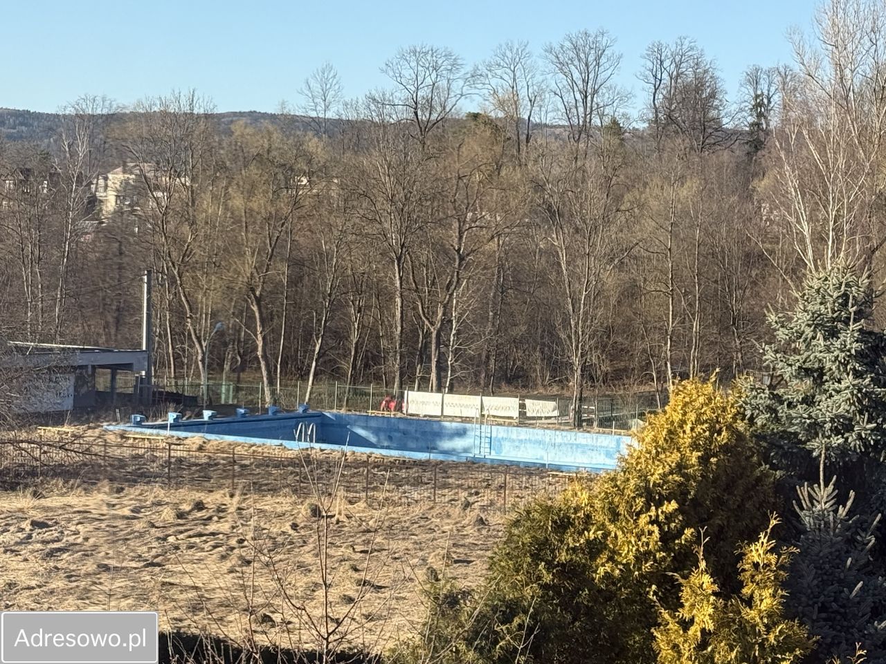 dom wolnostojący, 6 pokoi Rabka-Zdrój, ul. Do Pociesznej Wody. Zdjęcie 5