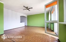 Mieszkanie 3-pokojowe Szczecinek Centrum, ul. Kopernika. Zdjęcie 4