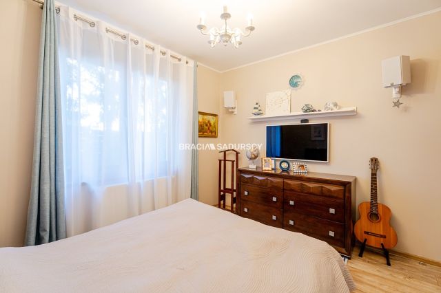 Mieszkanie 3-pokojowe Kraków Bronowice, ul. Ojcowska. Zdjęcie 7
