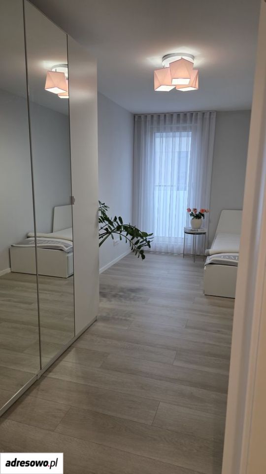 Mieszkanie 3-pokojowe Zabrze Centrum, ul. Juliusza Słowackiego. Zdjęcie 16