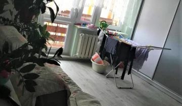 Mieszkanie 3-pokojowe Bydgoszcz Fordon