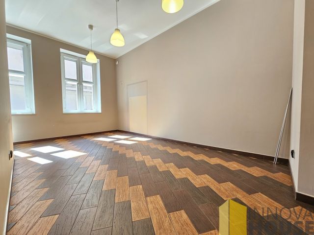 Lokal Słupsk, ul. Ludwika Solskiego. Zdjęcie 1