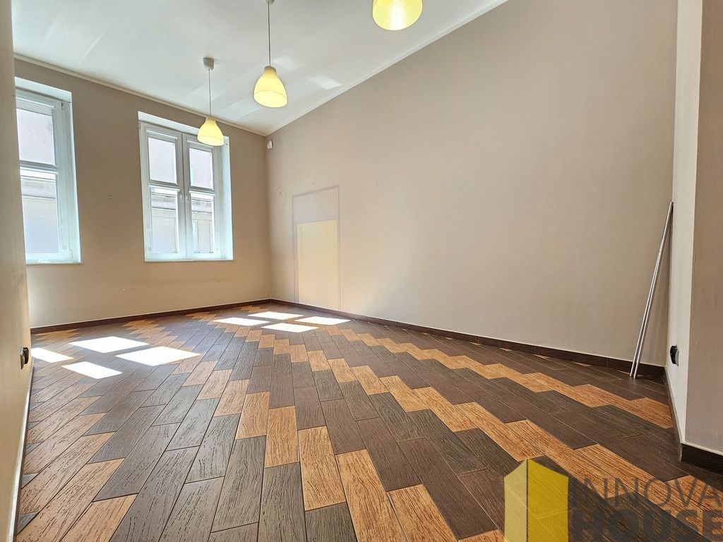 Lokal Słupsk, ul. Ludwika Solskiego