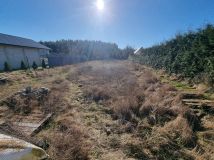 Działka rekreacyjna Stare Kramsko. Zdjęcie 4