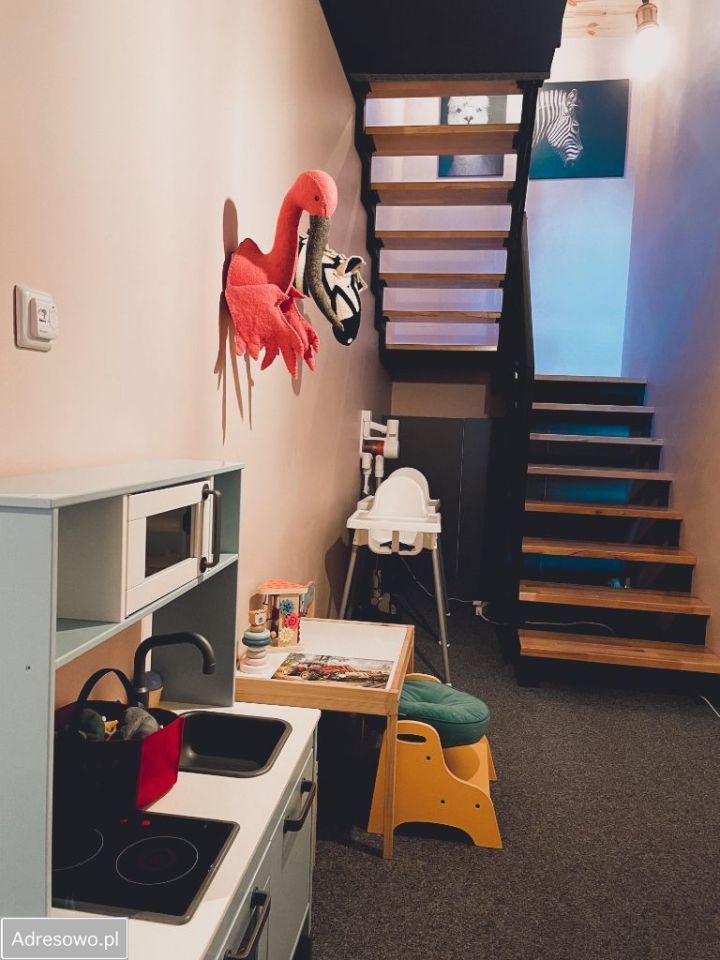 Nieruchomość komercyjna Dziwnów, ul. Daglezji. Zdjęcie 11