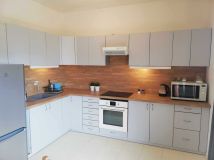 Mieszkanie 1-pokojowe Łęczna, ul. Stefanii Pawlak. Zdjęcie 1