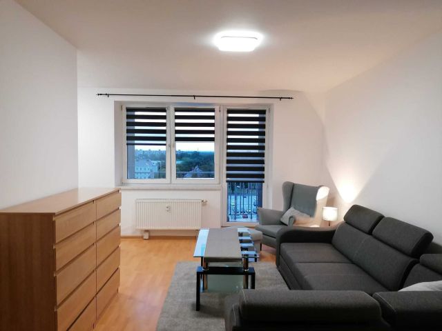 Mieszkanie 2-pokojowe Piaseczno. Zdjęcie 1