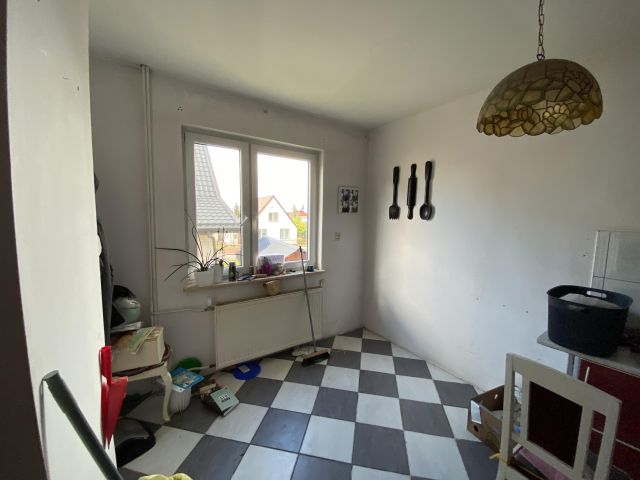 dom wolnostojący, 6 pokoi Supraśl, ul. Szkolna. Zdjęcie 13