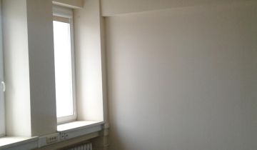 Biuro Andrychów, ul. Krakowska