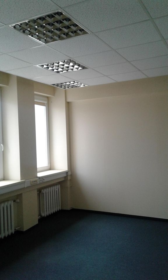 Biuro Andrychów, ul. Krakowska. Zdjęcie 2