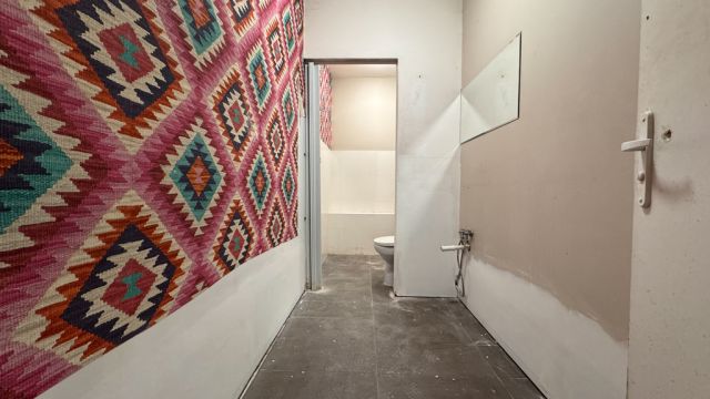 Lokal Rzeszów, al. prof. Adama Krzyżanowskiego. Zdjęcie 12