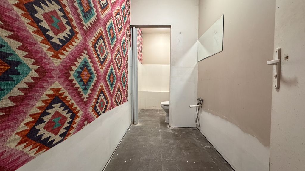 Lokal Rzeszów, al. prof. Adama Krzyżanowskiego. Zdjęcie 12