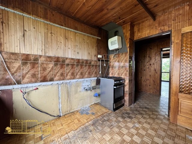 Mieszkanie 4-pokojowe Kraków, ul. Gromady Grudziąż. Zdjęcie 3