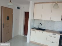 Mieszkanie 2-pokojowe Opole Zaodrze, ul. Alojzego Dambonia. Zdjęcie 4