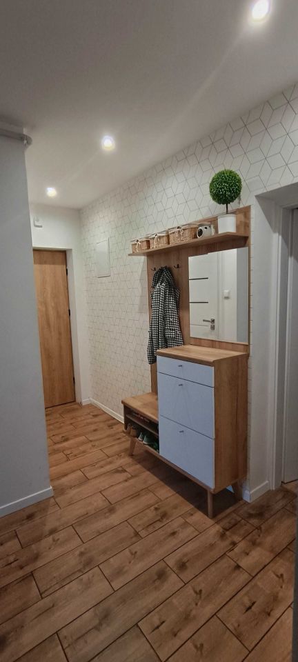 Mieszkanie 2-pokojowe Chełm. Zdjęcie 7