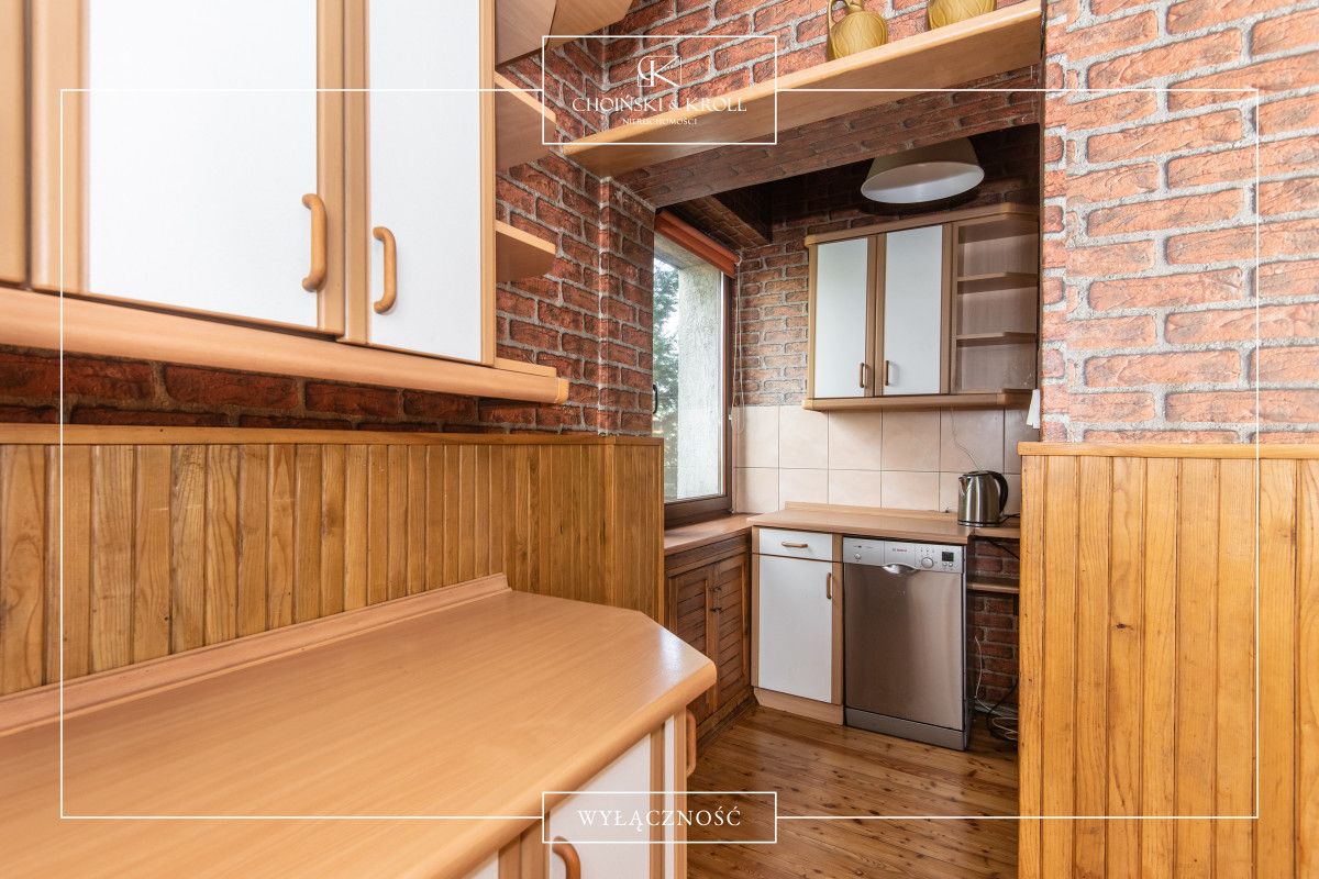 bliźniak, 6 pokoi Poznań Górczyn, ul. Wronczyńska. Zdjęcie 7