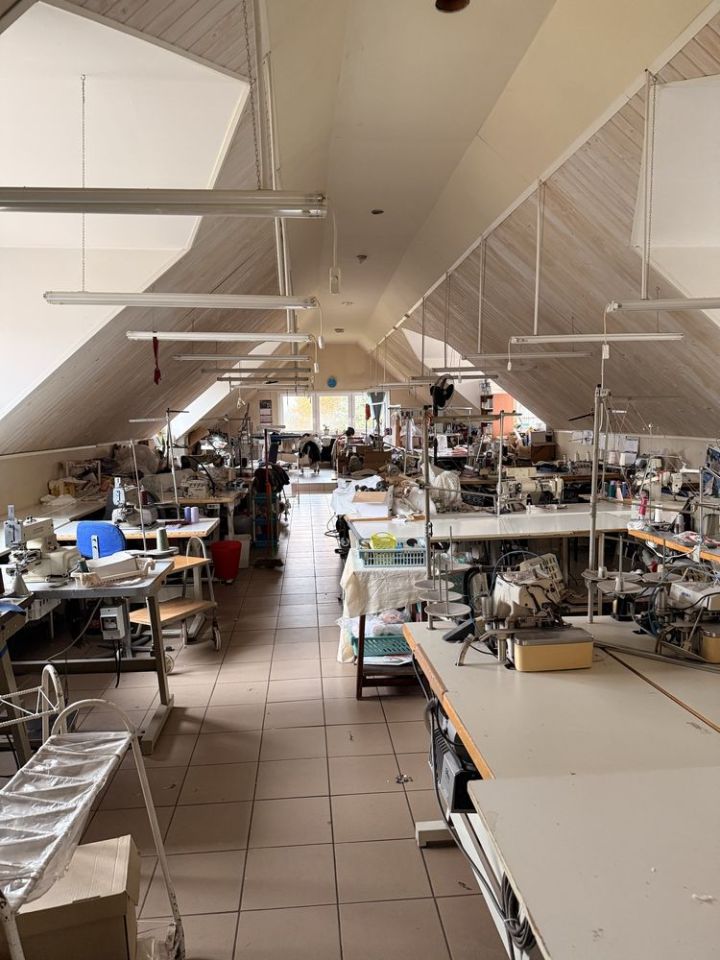 Lokal Grodzisk Mazowiecki. Zdjęcie 6