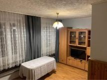 Mieszkanie 2-pokojowe Dzierżoniów, ul. Nowowiejska. Zdjęcie 2