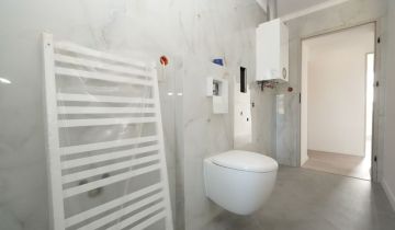 Mieszkanie 2-pokojowe Jelenia Góra Zabobrze, ul. Powstania Listopadowego