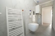 Mieszkanie 2-pokojowe Jelenia Góra Zabobrze, ul. Powstania Listopadowego. Zdjęcie 1