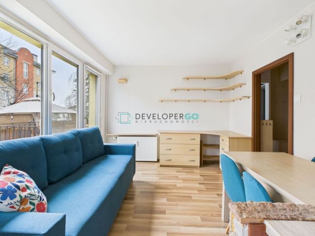 Mieszkanie 2-pokojowe Białystok, ul. kard. Stefana Wyszyńskiego. Zdjęcie 13