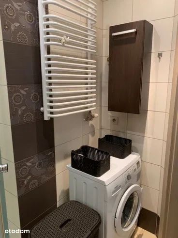 Mieszkanie 2-pokojowe Katowice Kostuchna. Zdjęcie 8