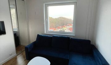 Mieszkanie 1-pokojowe Sopot Sopot Górny