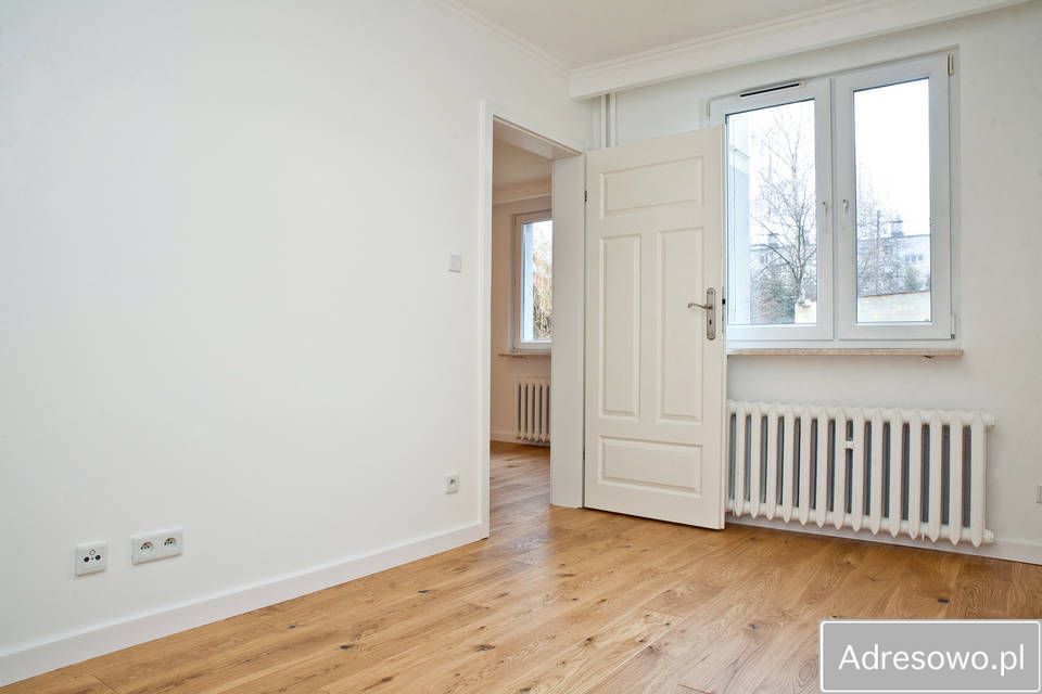 Mieszkanie 2-pokojowe Kielce Czarnów, ul. Szkolna. Zdjęcie 9